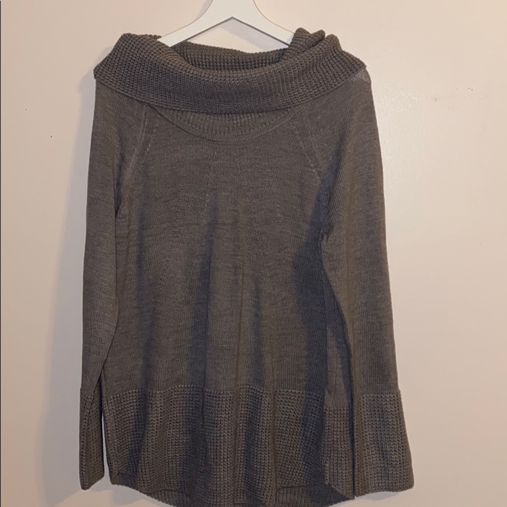 Calvin Klein sweater